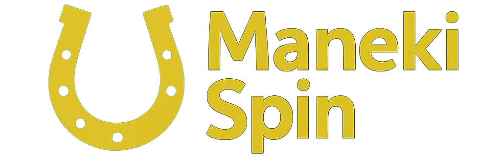 ManekiSpin